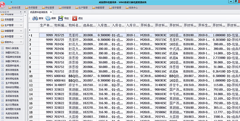 未標題-1.jpg